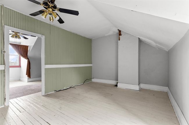Bedroom | Image 14
