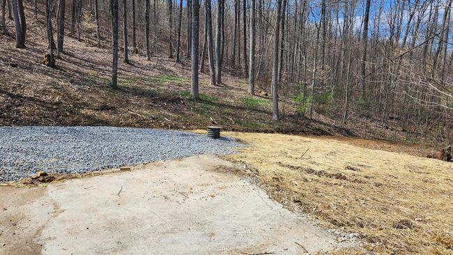 TRACT-2-PIKE-LAKE-GETAWA - 0 Pike Lake Rd, Home with 0 bedrooms, 0 bathrooms and null parking in Bainbridge OH | Image 47