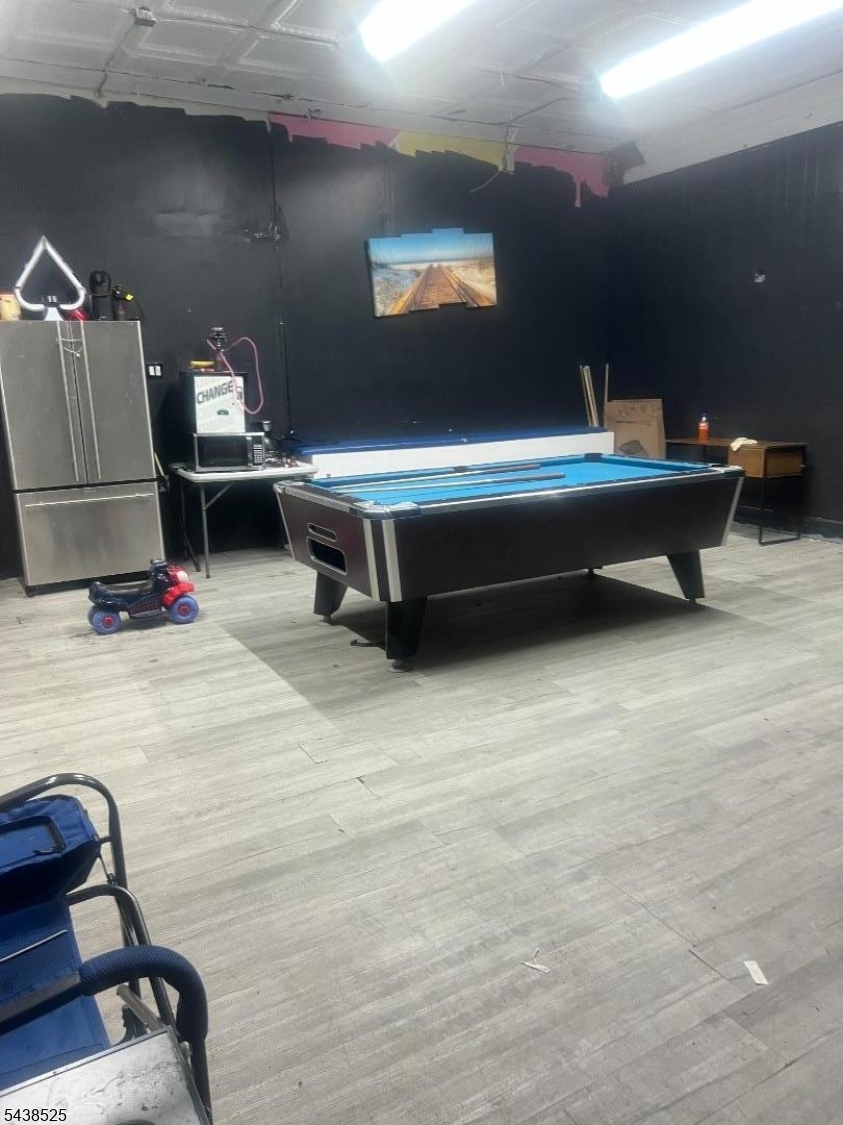 Commercial Sale in Paterson City 4