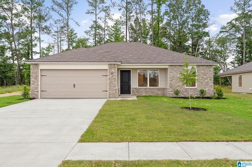 226 Amber Ave, CALERA, AL, 35040-6145 | Card Image