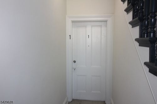 167 Belvidere Ave, Washington, NJ, 07882-1345 | Card Image