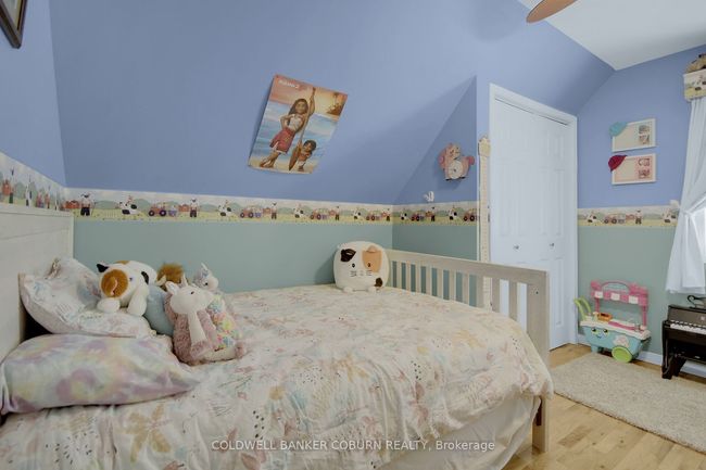 10658 Main St, House other with 4 bedrooms, 2 bathrooms and 3 parking in South Mountain ON | Image 21