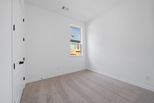 Note: Sample product photo. Actual exterior and interior selections may vary by homesite. Photo may be virtually staged | Image 7