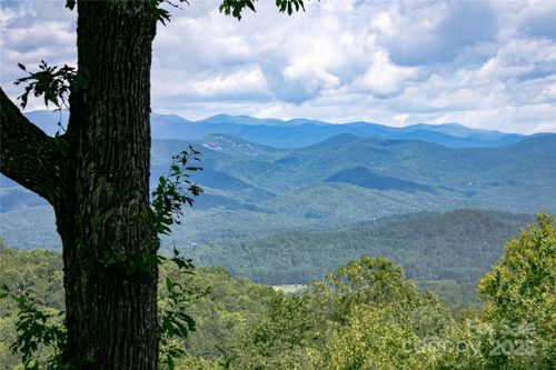 296 Tinequa Dr, Brevard, NC, 28712-8821 | Card Image