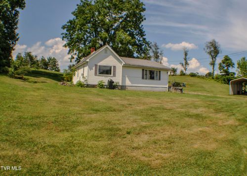 2351 Hwy 81 S, Jonesborough, TN, 37659 | Card Image