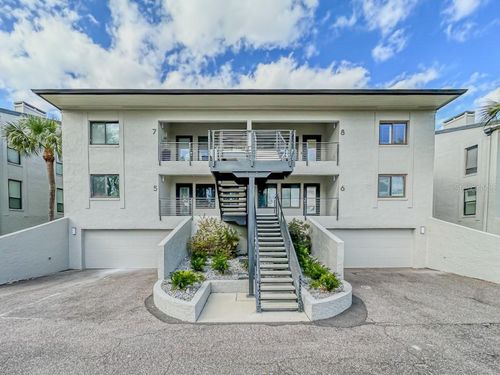 6-1 Lake Hollingsworth Dr, Lakeland, FL, 33803-1374 | Card Image