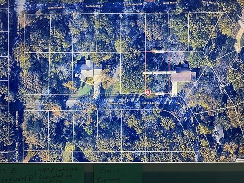 TBD Nuevo Leon St, Mabank, TX, 75156 | Card Image