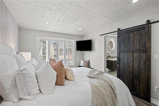7 - 955 King Rd, Townhouse with 2 bedrooms, 3 bathrooms and 2 parking in Burlington ON | Image 23