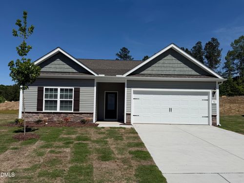 90 Neuse Hollow Court, Clayton, NC, 27527 | Card Image