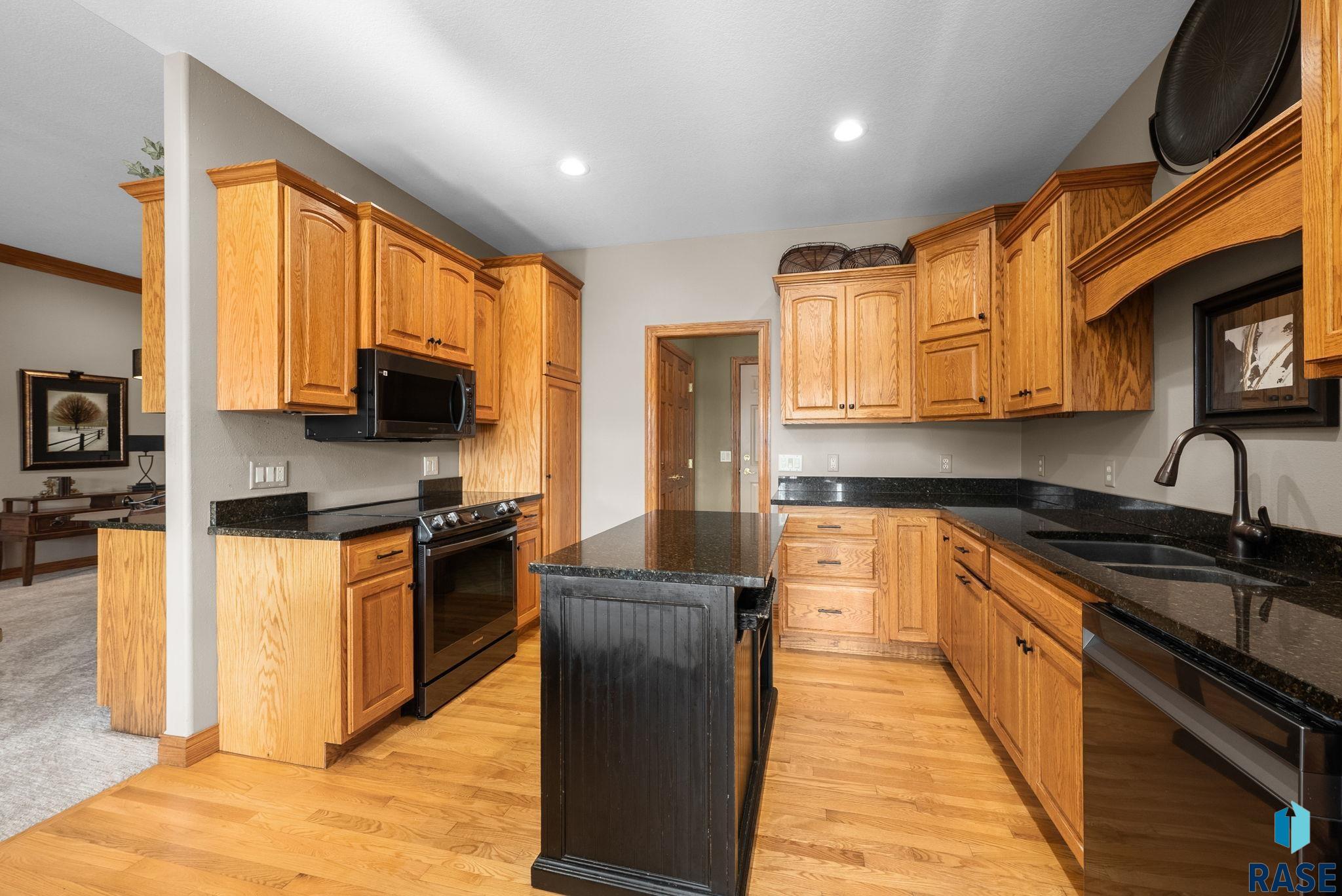 Residential in Sioux Falls 5