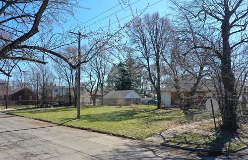 3601 Virginia St, Gary, IN, 46409-1354 | Card Image