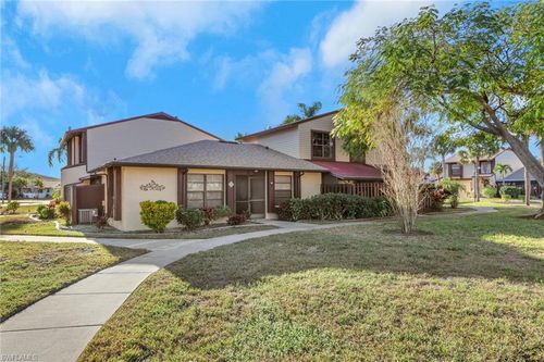 apt-17-646 Se 12th Ct, CAPE CORAL, FL, 33990-3951 | Card Image