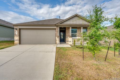 9973 Sarrebourg St, Schertz, TX, 78154-0316 | Card Image