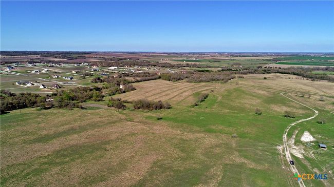 000 Fm 1105, Home with 0 bedrooms, 0 bathrooms and null parking in Georgetown TX | Image 6