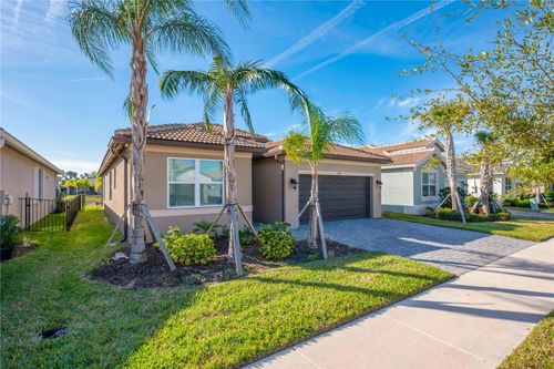 4911 Sienna Isles Ave, WIMAUMA, FL, 33598-4182 | Card Image