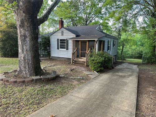 115 Circlewood, Tuscaloosa, AL, 35405-1709 | Card Image