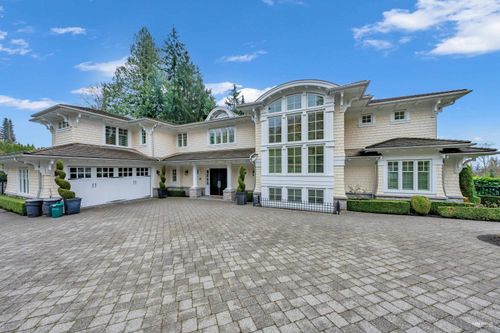 2913 Altamont Cres, West Vancouver, BC, V7V3B9 | Card Image