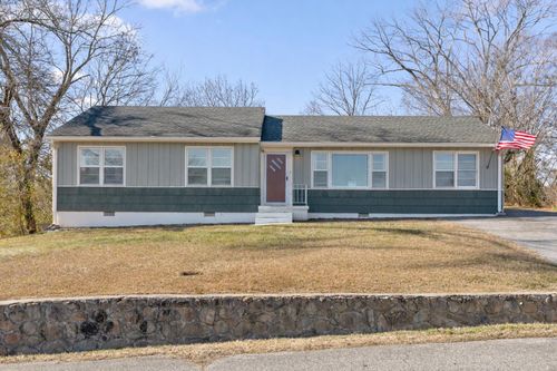 3741 Cuscowilla Trl, Chattanooga, TN, 37415-4323 | Card Image