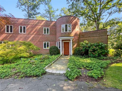 57 Drum Hill Ln, Stamford, CT, 06902-1406 | Card Image