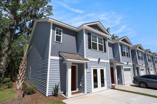 lot-115-818 Dragonfly Way, Conway, SC, 29526-0006 | Card Image