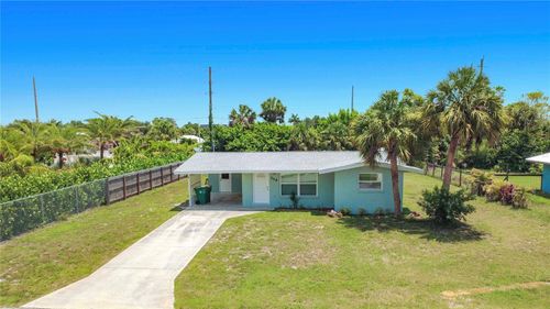 114 Revere St Nw, PORT CHARLOTTE, FL, 33952-8026 | Card Image