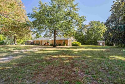 4325 Live Oak Road, House other with 3 bedrooms, 3 bathrooms and null parking in Dalzell SC | Image 2