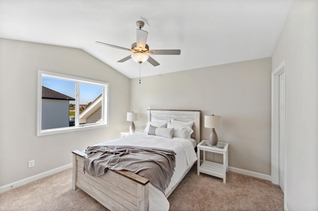 7. Primary Bedroom.jpg | Image 8