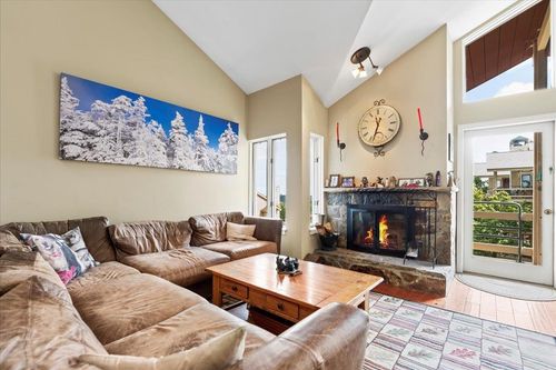 3525-790 Stratton Mtn Rd, Stratton Mtn, VT, 05155-9502 | Card Image