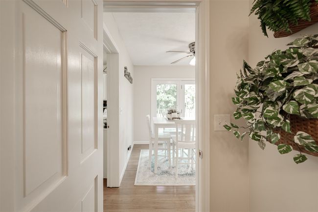 307 Blue Jay Dr, House other with 4 bedrooms, 4 bathrooms and 2 parking in Le Roy IL | Image 18