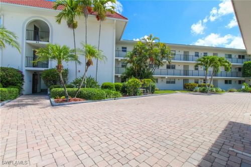 apt-303-41 High Point Cir S, NAPLES, FL, 34103-4237 | Card Image