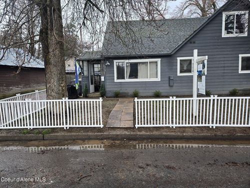 215 N Forest Ave, Sandpoint, ID, 83864-1494 | Card Image