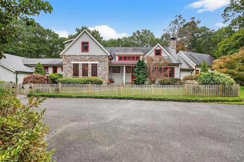 393 English Creek Rd, PORT REPUBLIC, NJ, 08241-9794 | Card Image