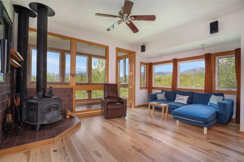 454-454 Salt Lick Cir, Silverthorne, CO, 80498-5471 | Card Image