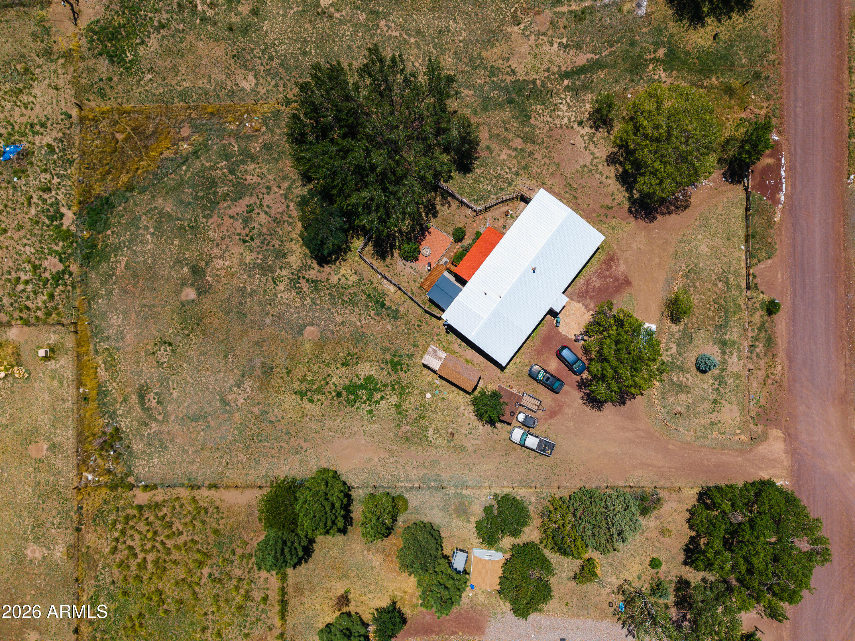 Residential in Flagstaff 2