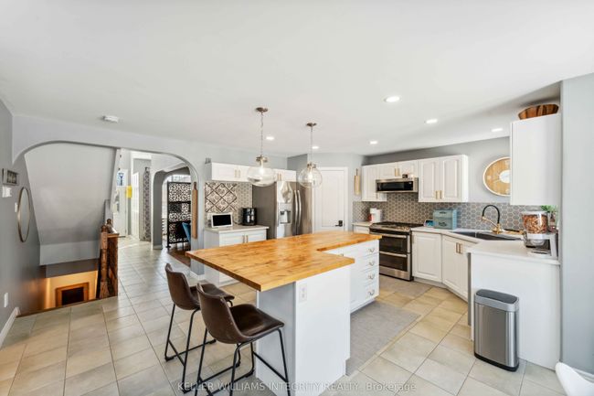 4 Bracewood Way, House other with 4 bedrooms, 4 bathrooms and 2 parking in Nepean ON | Image 15