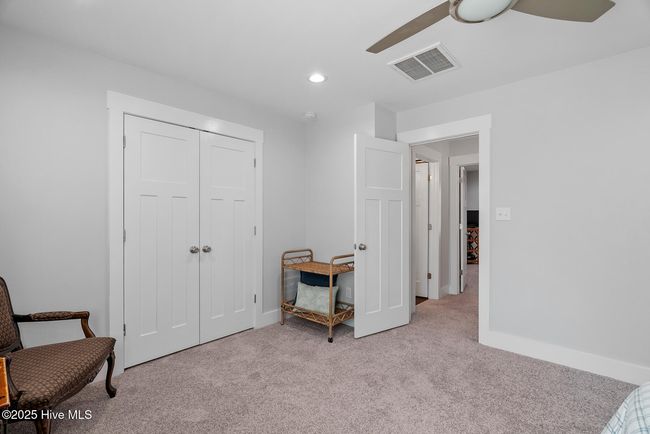 1608 Forrest Dr, House other with 3 bedrooms, 2 bathrooms and 1 parking in Elizabeth City NC | Image 29