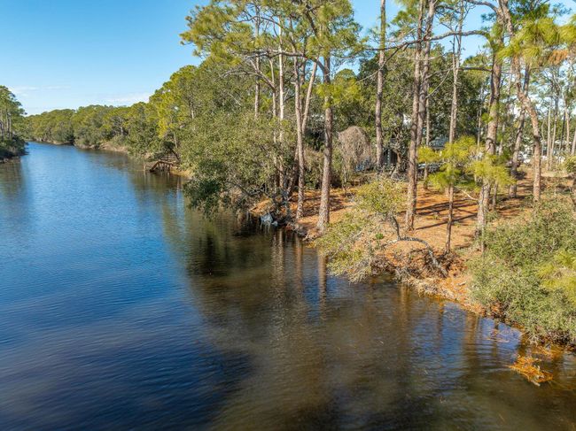 160 Harbor Cir, Home with 0 bedrooms, 0 bathrooms and null parking in ALLIGATOR POINT FL | Image 35