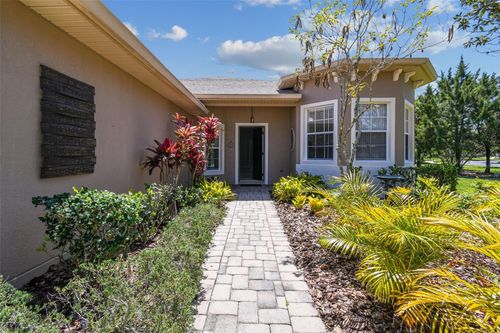 531 Barcelona Dr, POINCIANA, FL, 34759-3673 | Card Image