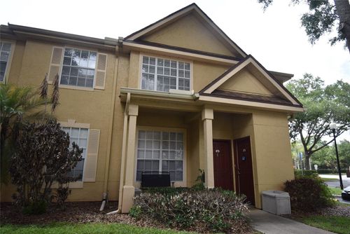205-862 Grand Regency Pointe, ALTAMONTE SPRINGS, FL, 32714-4804 | Card Image