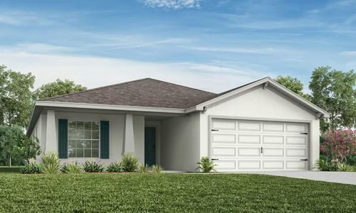 35424 Coventry Fields Loop, ZEPHYRHILLS, FL, 33541 | Card Image