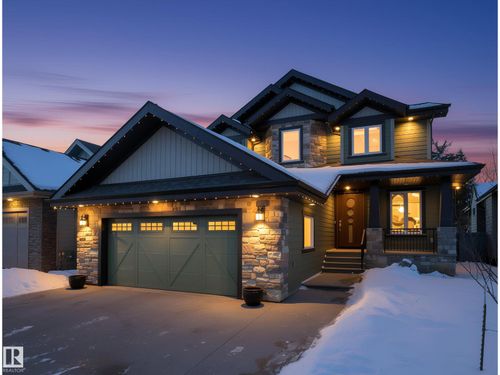 59-10550 Ellerslie Rd Sw, Edmonton, AB, T6W0Y2 | Card Image