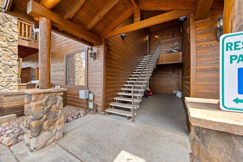 2300 N Cottage Trl, Show Low, AZ, 85901-3316 | Card Image