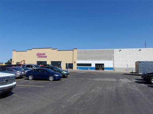 1920 Edinboro Rd, Erie, PA, 16509 | Card Image