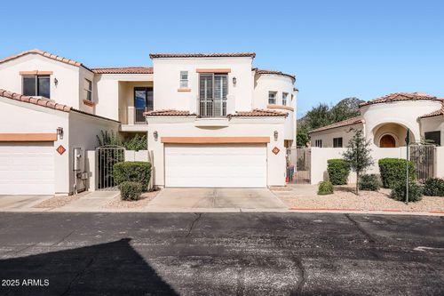 10-1750 E Ocotillo Rd, Phoenix, AZ, 85016-1043 | Card Image