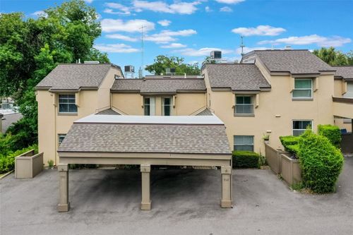 552 Windmeadows St, ALTAMONTE SPRINGS, FL, 32701-3590 | Card Image