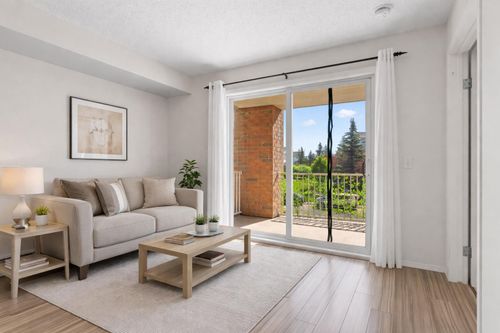 2205-16 Country Village Bay Ne, Calgary, AB, T3K5Y9 | Card Image