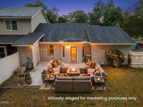 140 Rollingwood Dr, Dunn, NC, 28334-8463 | Card Image