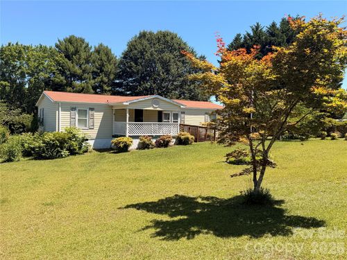4248 Peachtree Ln, Granite Falls, NC, 28630-8515 | Card Image