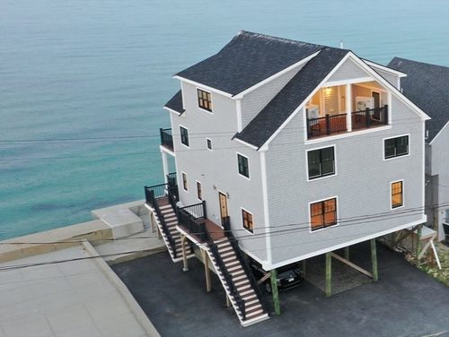 328 Ocean St, Marshfld Hls, MA, 02051-5910 | Card Image