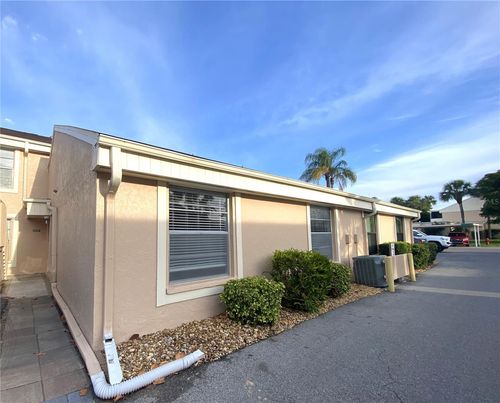 6306 7th Ave W, BRADENTON, FL, 34209-3516 | Card Image